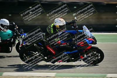 media/Oct-25-2025-2WTD (Sat) [[1e4a1f2fa2]]/B Group/Session 4 (Turns 3 and 4)/